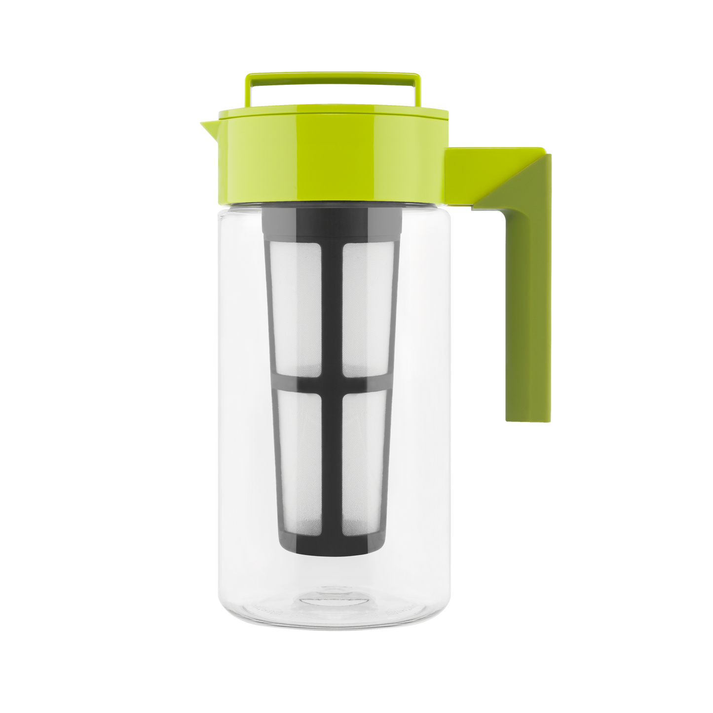 flash-chill-iced-tea-maker-t7 11170_FC_Tea_Mkr_Avocado_Empty_519dcf21-323b-4472-a20d-1ea8922d41bd.png