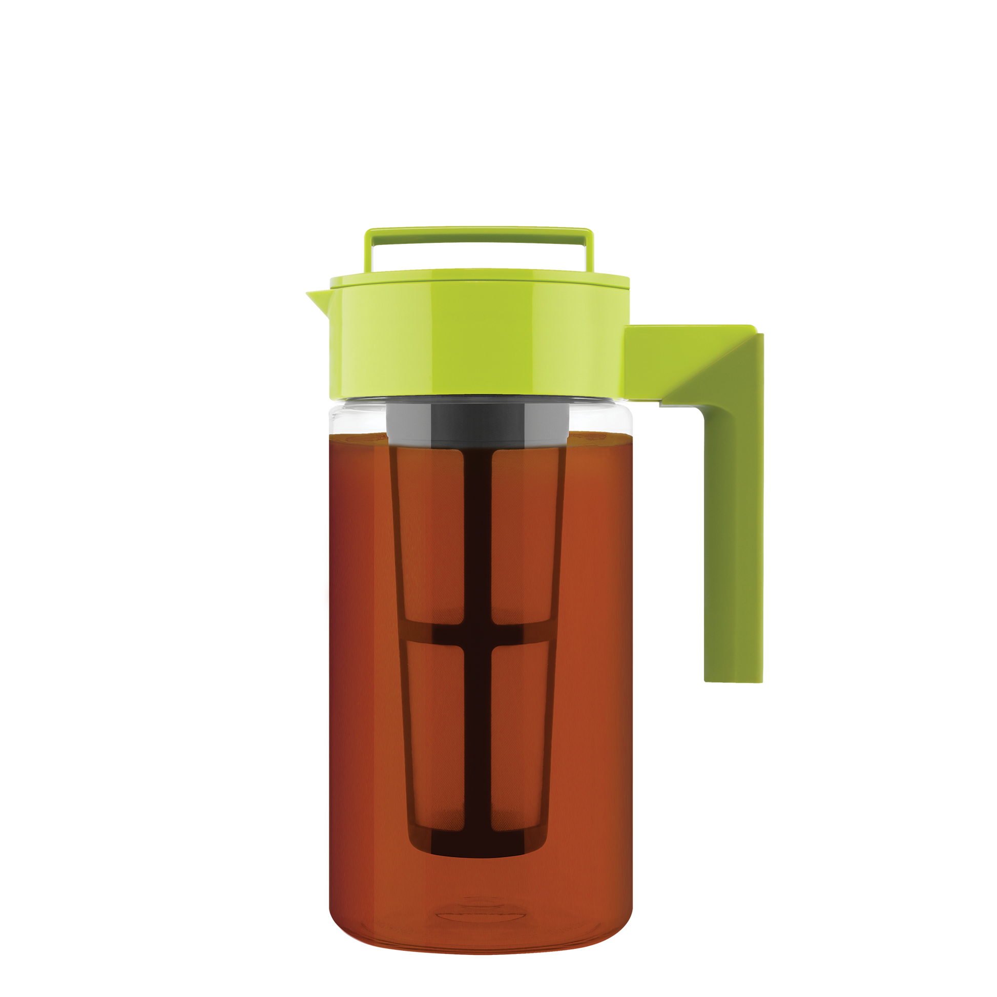 flash-chill-iced-tea-maker-t7 11170_FC_Tea_Mkr_Avocado_Filled_94e28e59-061f-4df6-babb-21e6358de6f3.png
