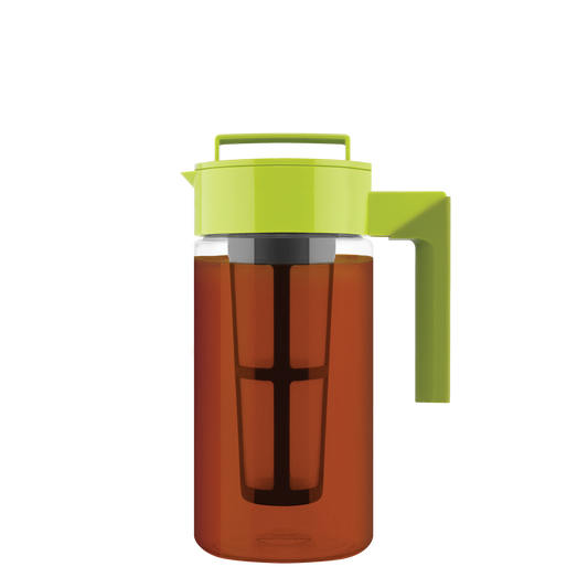 flash-chill-iced-tea-maker-t7 11170_FC_Tea_Mkr_Avocado_Filled_94e28e59-061f-4df6-babb-21e6358de6f3.png
