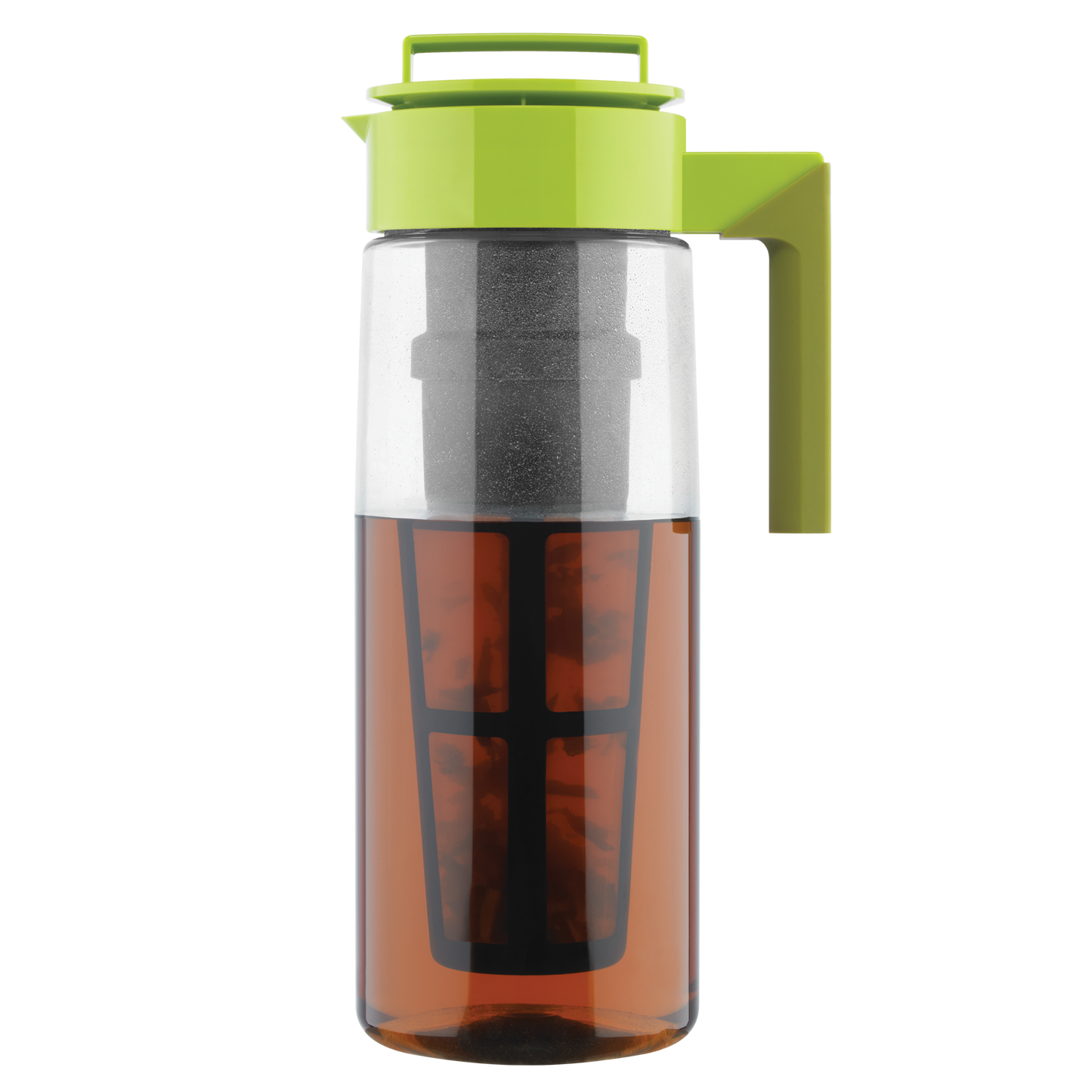flash-chill-iced-tea-maker-t7 11171_FC_Tea_Mkr_Avocado_Filled_da6fbd0c-8c8f-461d-baa6-5fd7528469a5.png