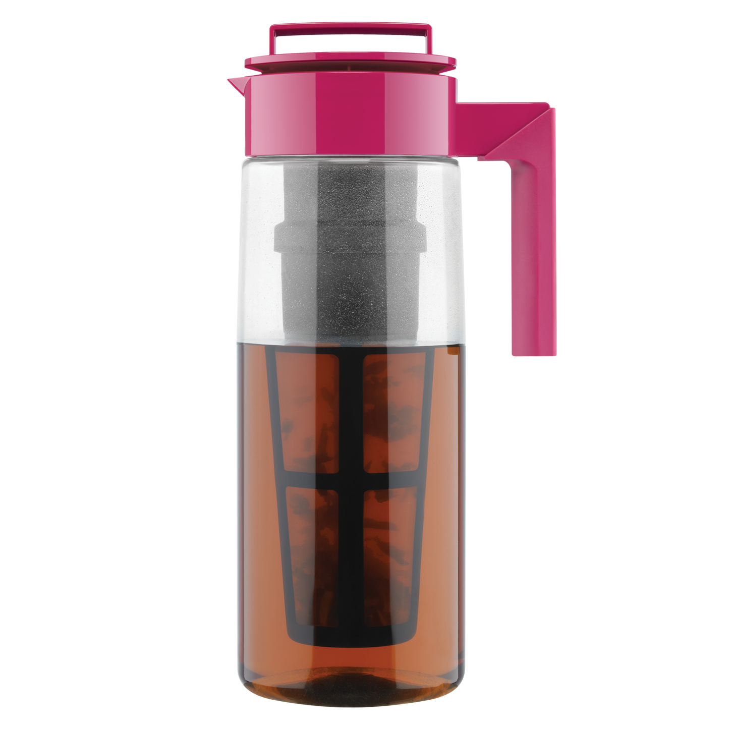 flash-chill-iced-tea-maker-t7 11173_FC_Tea_Mkr_Rasp_Filled_befa75e5-bfc5-4a60-9dca-8eb517c409af.png