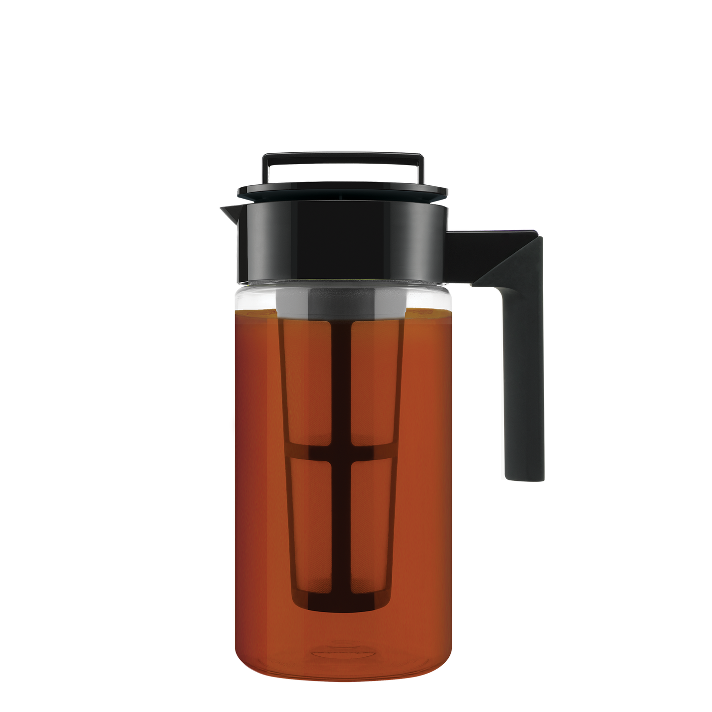 flash-chill-iced-tea-maker-t7 11176_FC_Tea_Mkr_Blk_Filled_ef041e05-69a9-45a4-b6ea-c427a3d40b3b.png