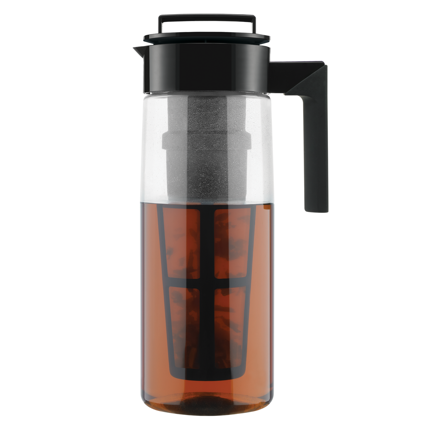 flash-chill-iced-tea-maker-t7 11177_FC_Tea_Mkr_Blk_Filled_e7895895-26cb-4a99-8caa-ea43e881f652.png