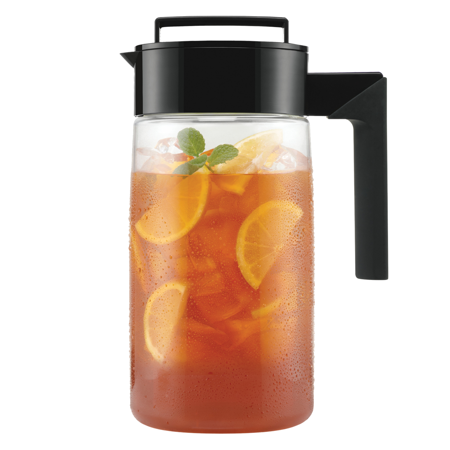 airtight-pitcher-d6 11304-2copy.png