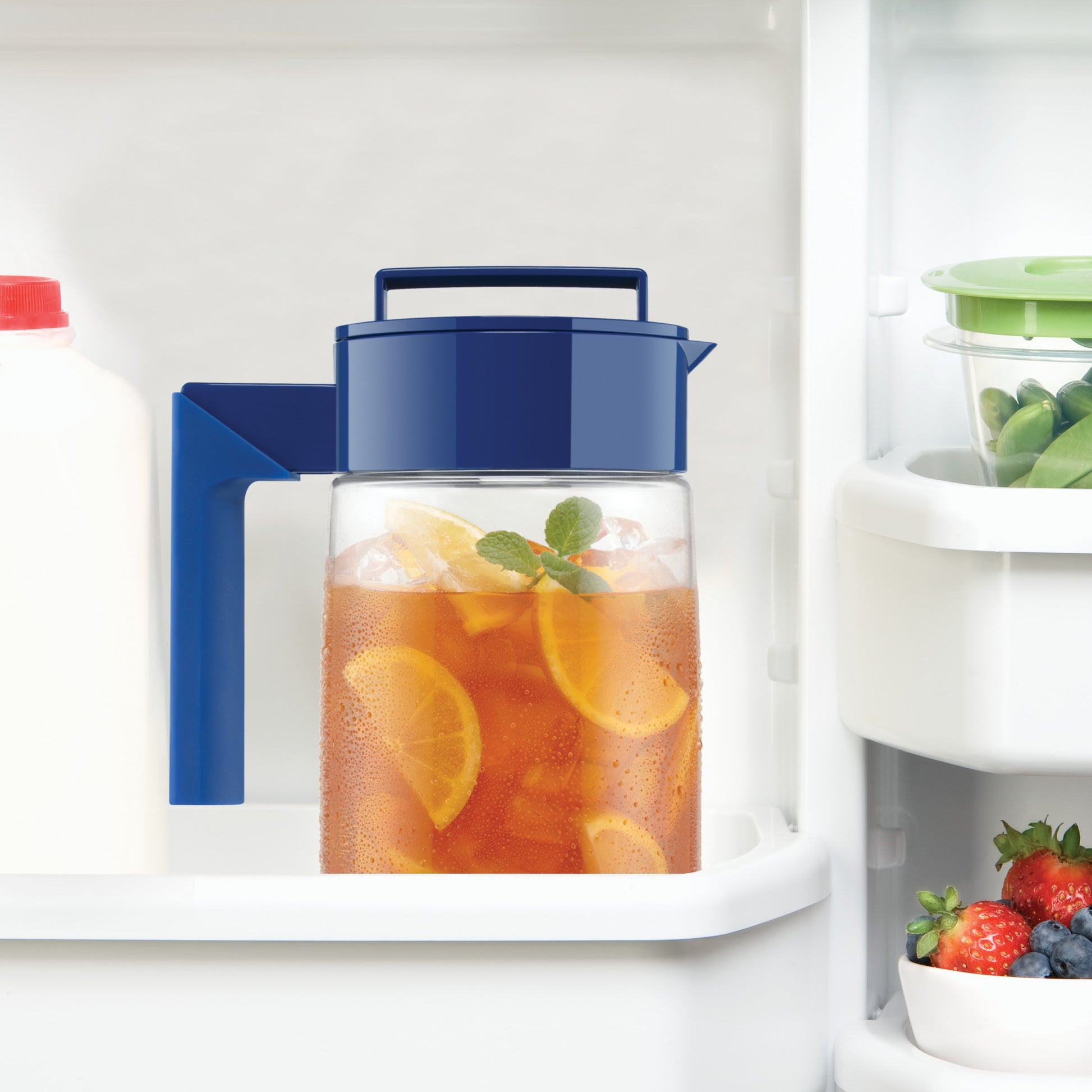 airtight-pitcher-d6 11306-4.jpg