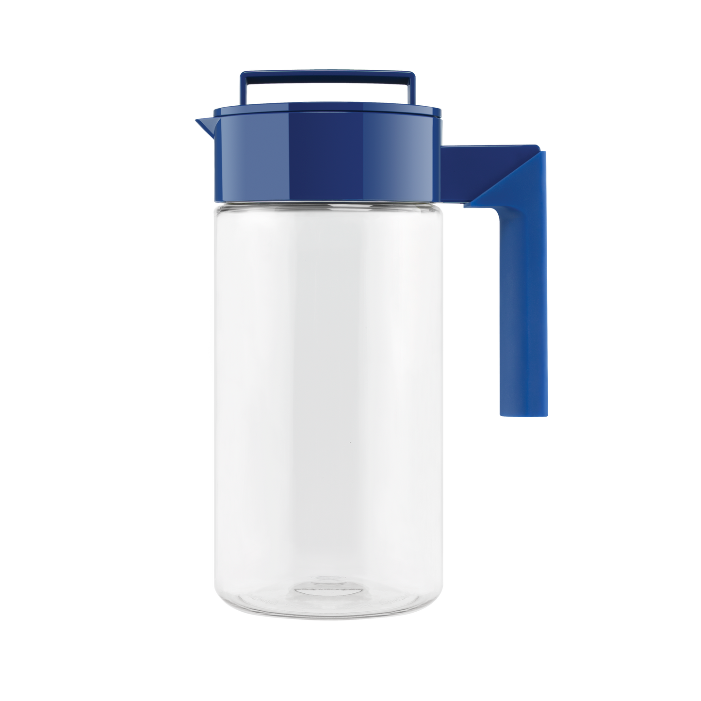 airtight-pitcher-d6 11306-Empty_8858a66d-5de4-4a13-acc3-48c6050c5813.png