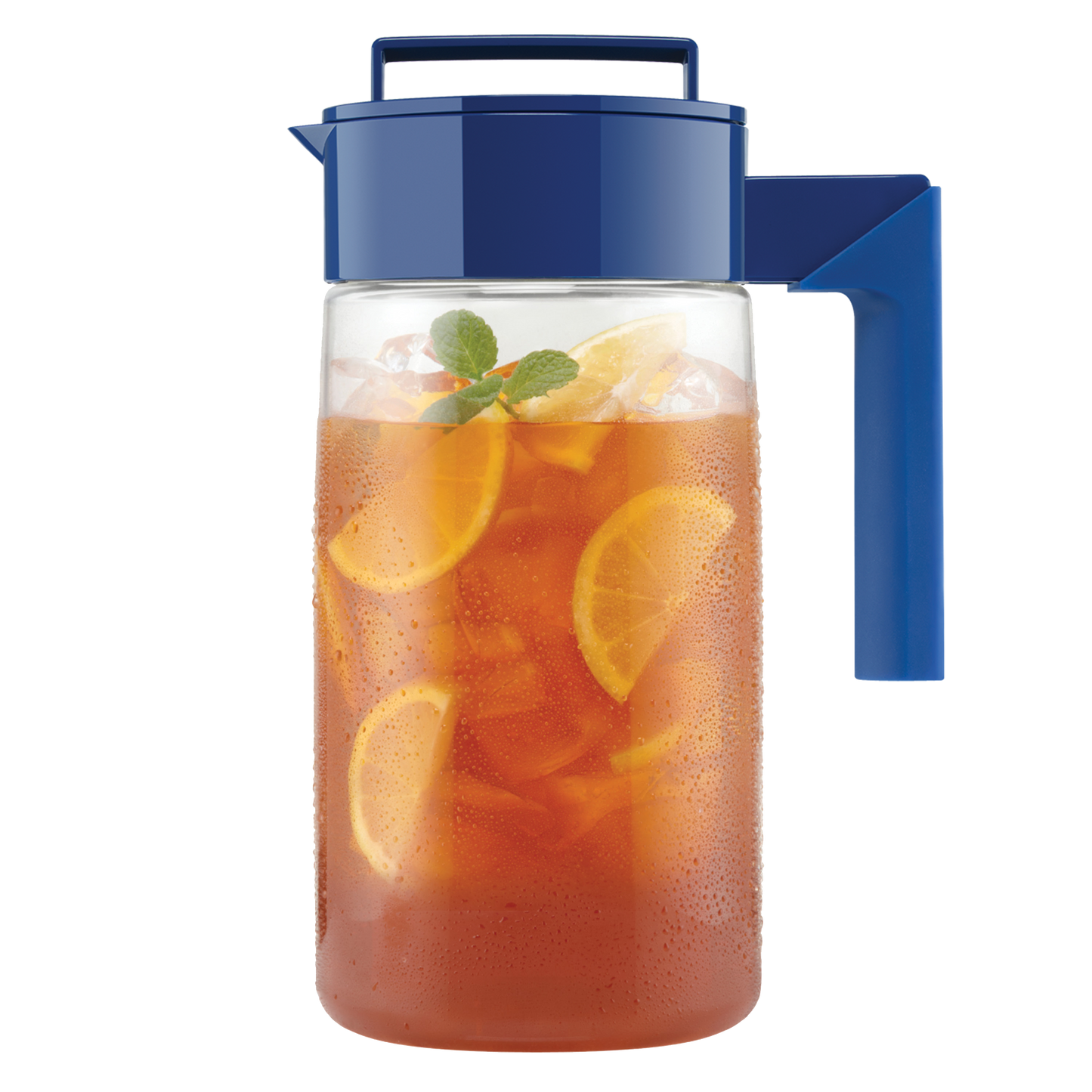 airtight-pitcher-d6 11306copy_388d624e-ea17-4eb8-a15b-3b02de082504.png