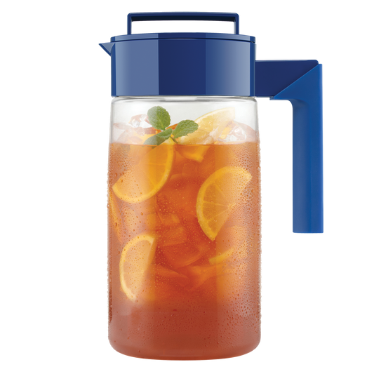 airtight-pitcher-d6 11306copy_388d624e-ea17-4eb8-a15b-3b02de082504.png