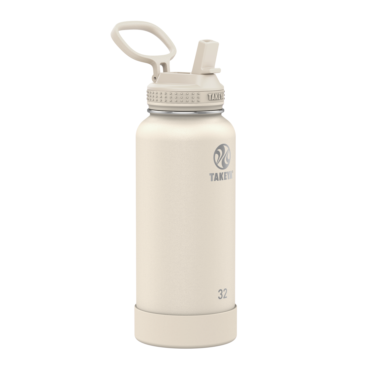 actives-water-bottle-with-straw-lid-i3 1_TK_FA24_Oatmilk_50436_Actives_Straw_32_angle.png