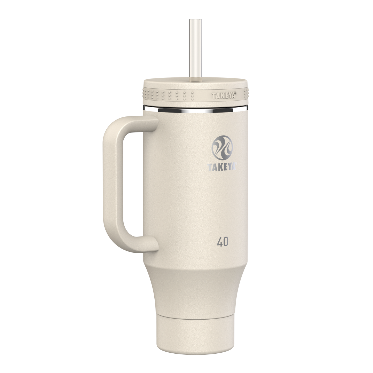 straw-tumbler-with-handle-c0 1_TK_FA24_Oatmilk_52489_Standard_StrawTumbler_40_Angle.png