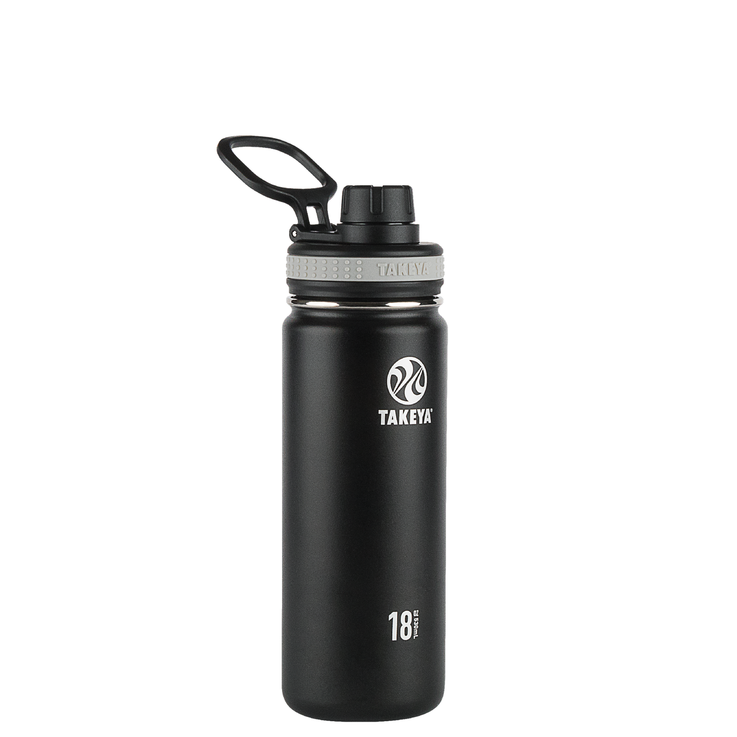 originals-water-bottle-with-spout-lid-j8 50001-3_15c42916-237c-42cf-bd05-53a77581d9bb.png