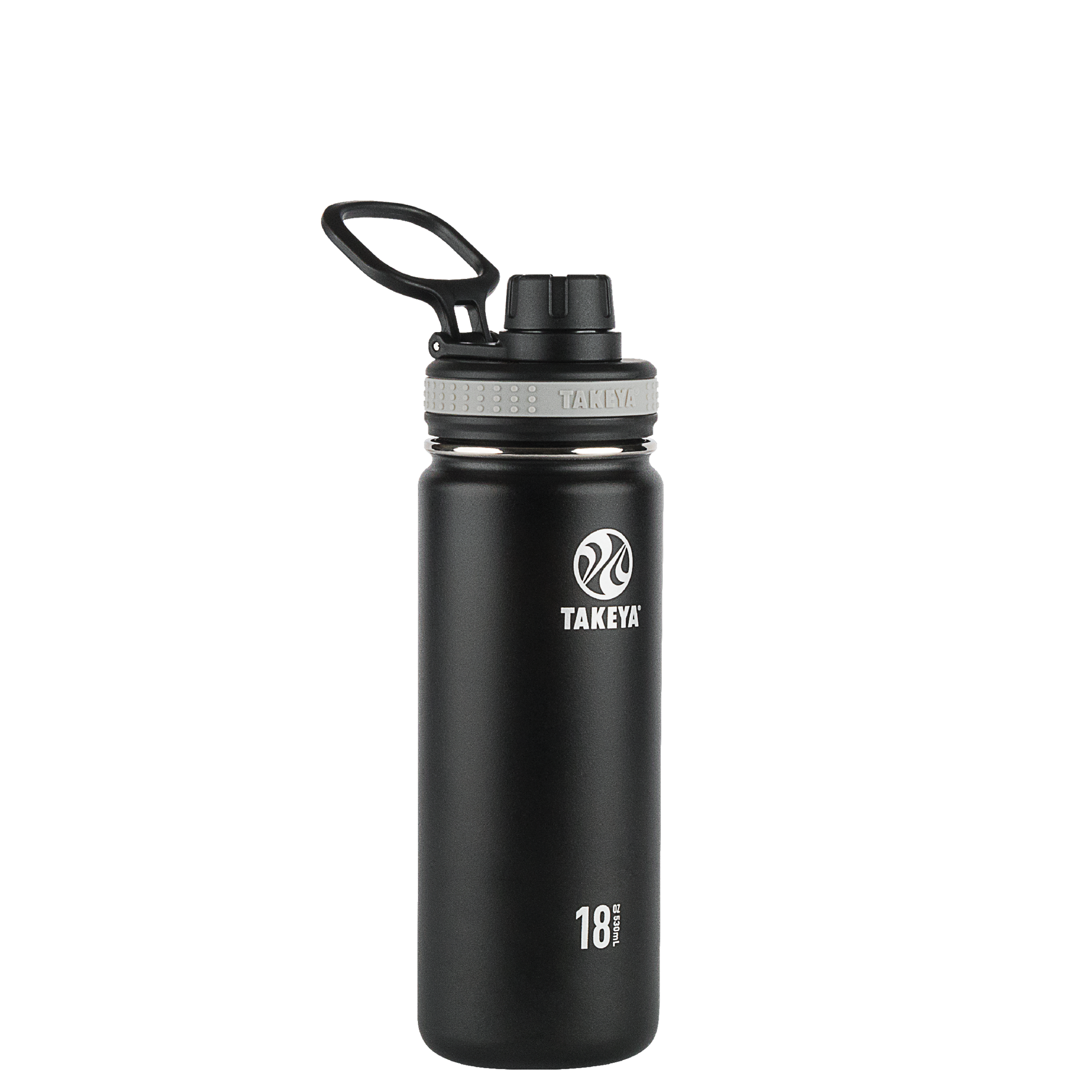 originals-water-bottle-with-spout-lid-j8 50001-3_15c42916-237c-42cf-bd05-53a77581d9bb.png