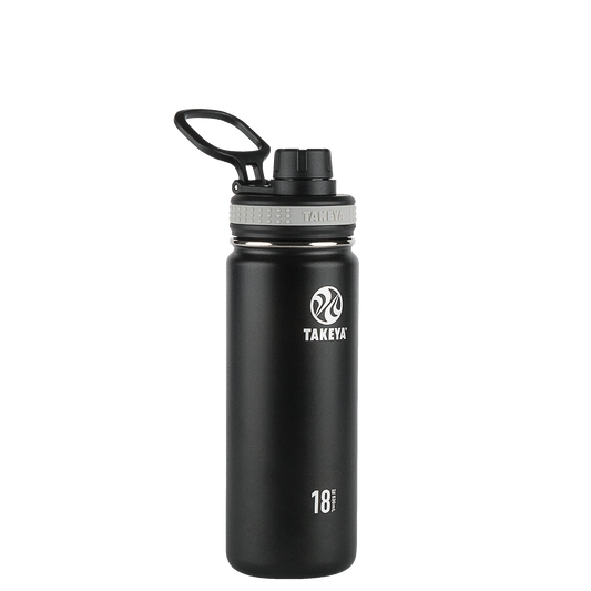 originals-water-bottle-with-spout-lid-j8 50001-3_15c42916-237c-42cf-bd05-53a77581d9bb.png