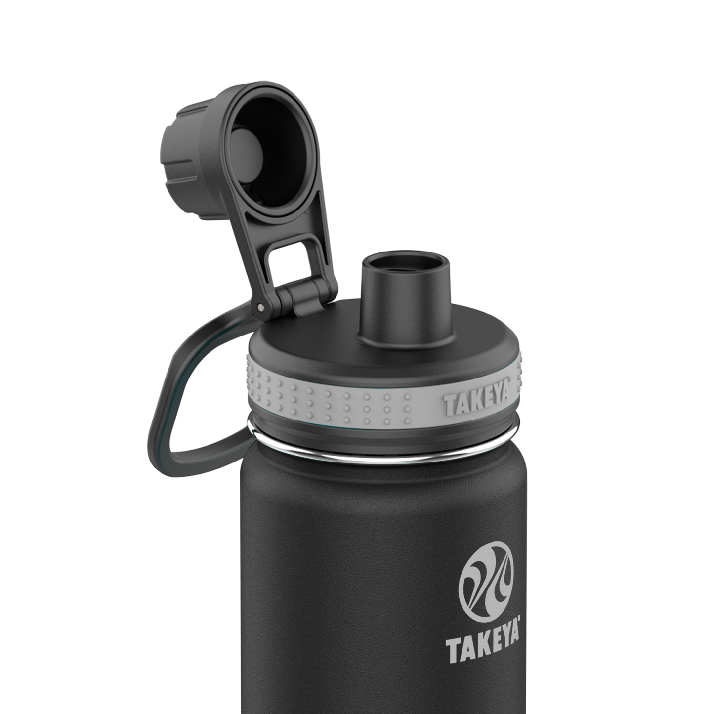originals-water-bottle-with-spout-lid-j8 50001-OG-Spout-18-Black-open_fa337b2c-d434-463f-a44d-7ae8a87a8d7b.png