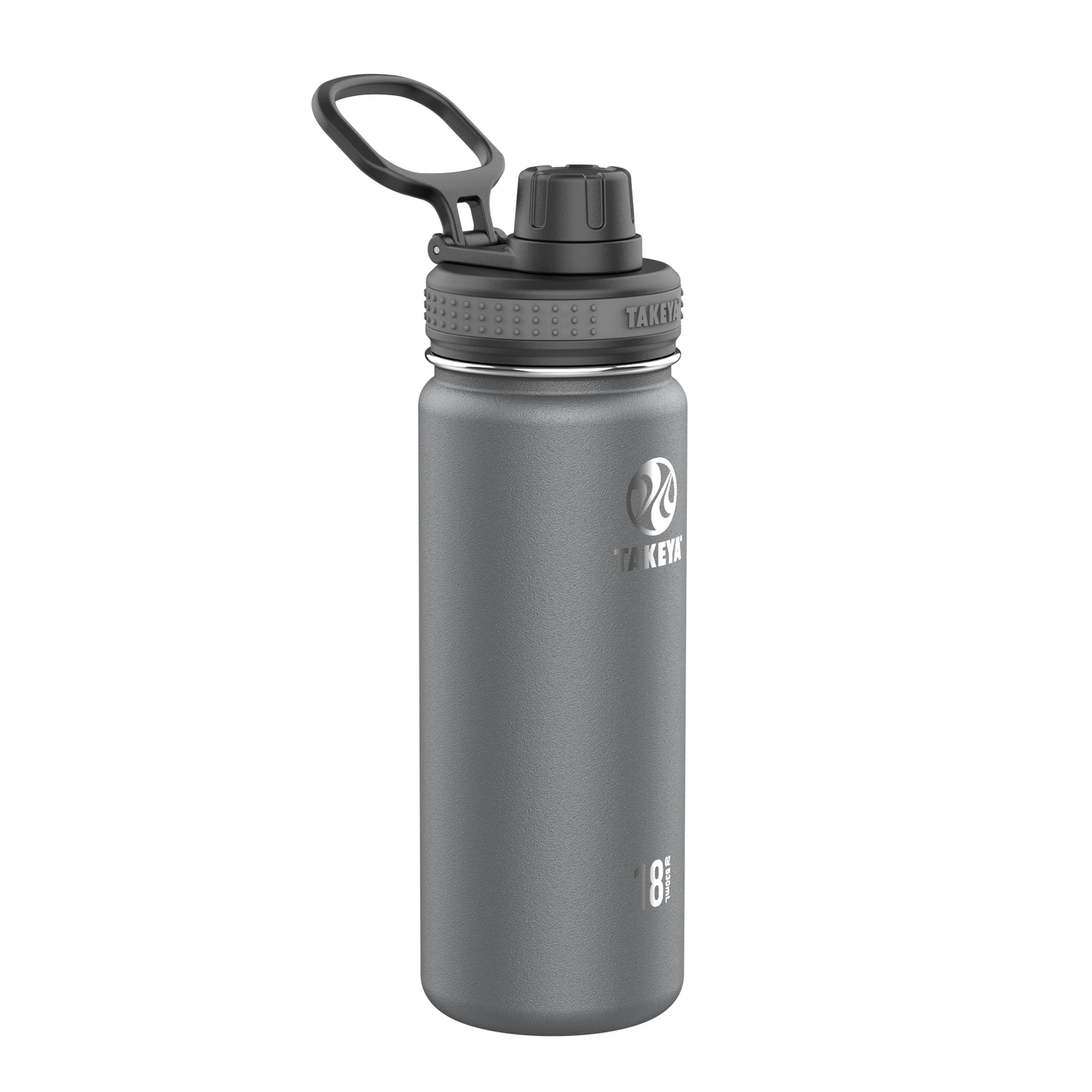 originals-water-bottle-with-spout-lid-j8 50006-OG-Spout-18-Graphite-angle.png