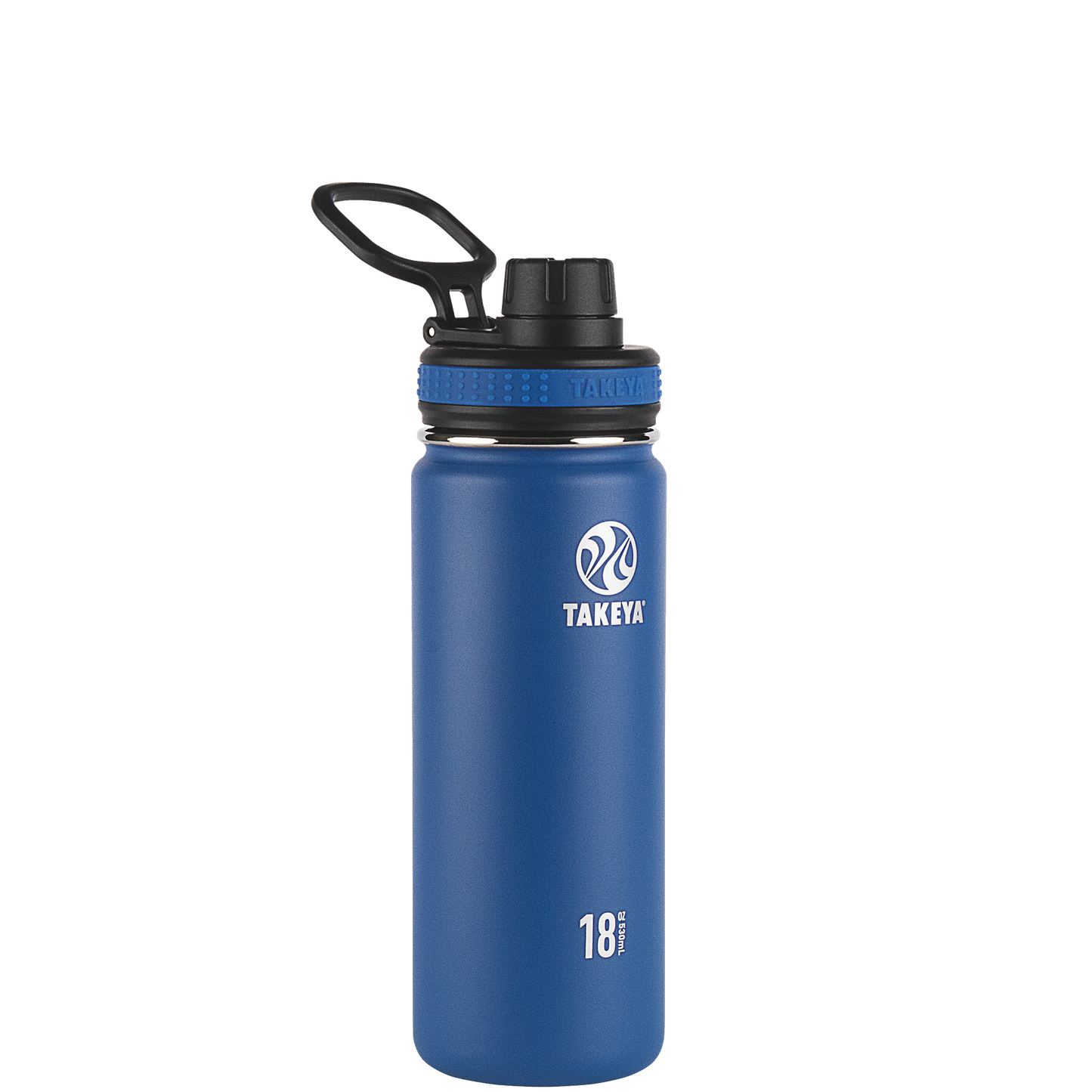 originals-water-bottle-with-spout-lid-j8 50008-3_5728cc59-ac09-49ba-a3e9-c7bab50907e2.png