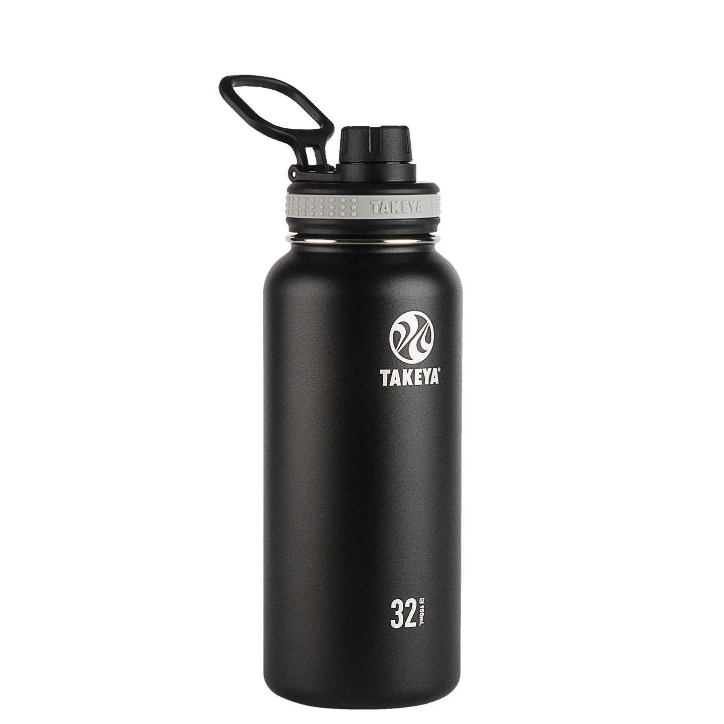 originals-water-bottle-with-spout-lid-j8 50011-4_f0aaa796-96c4-412e-9a4e-b9161bd14f0e.png