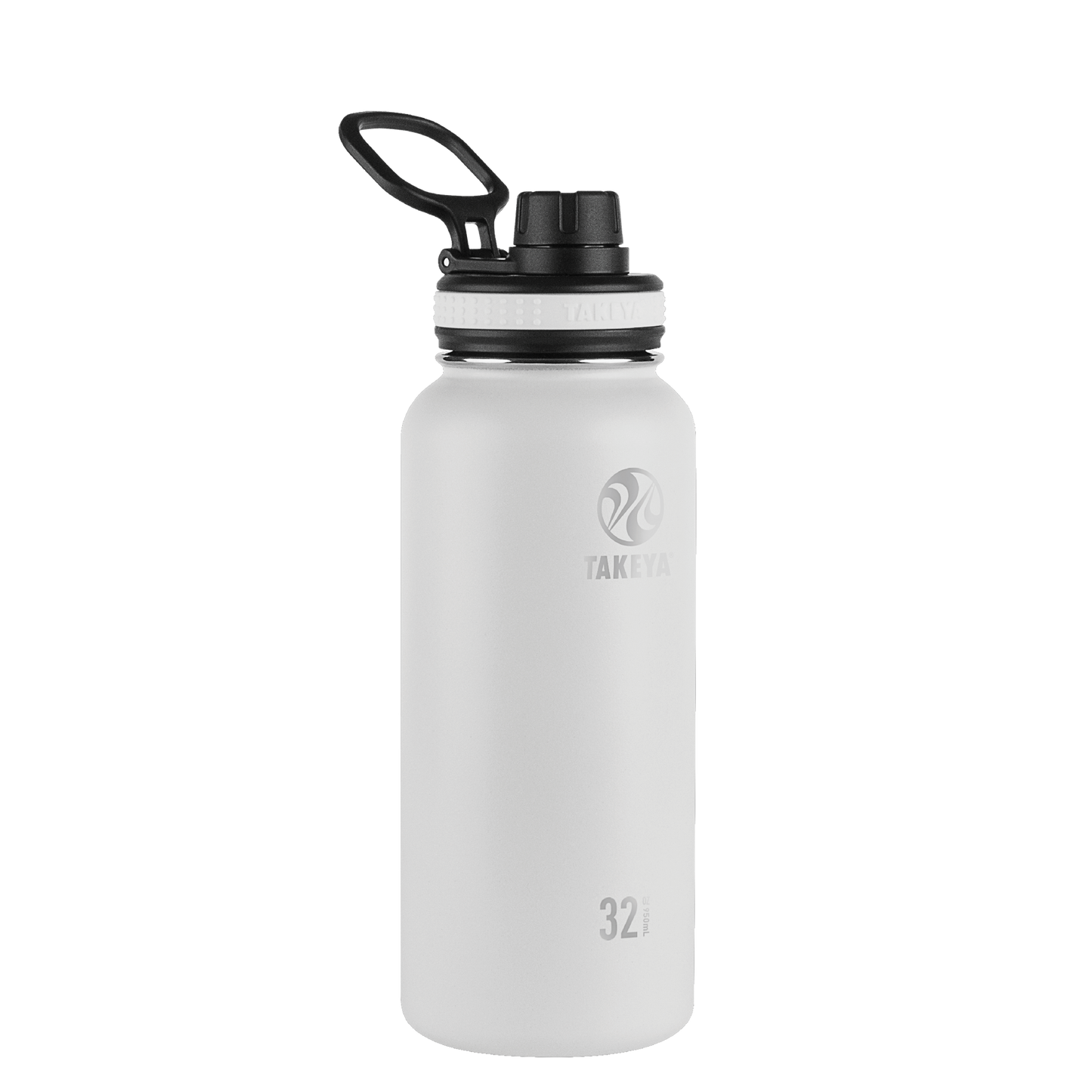 originals-water-bottle-with-spout-lid-j8 50012-4_9e2f23a4-4b25-4aca-96d4-0f02b47cdcee.png