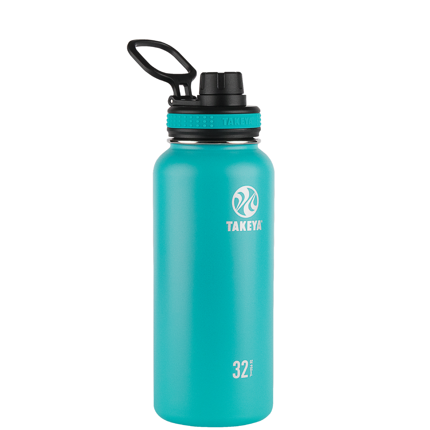 originals-water-bottle-with-spout-lid-j8 50015-4_448f6289-fb31-487c-b58c-a357297296c7.png