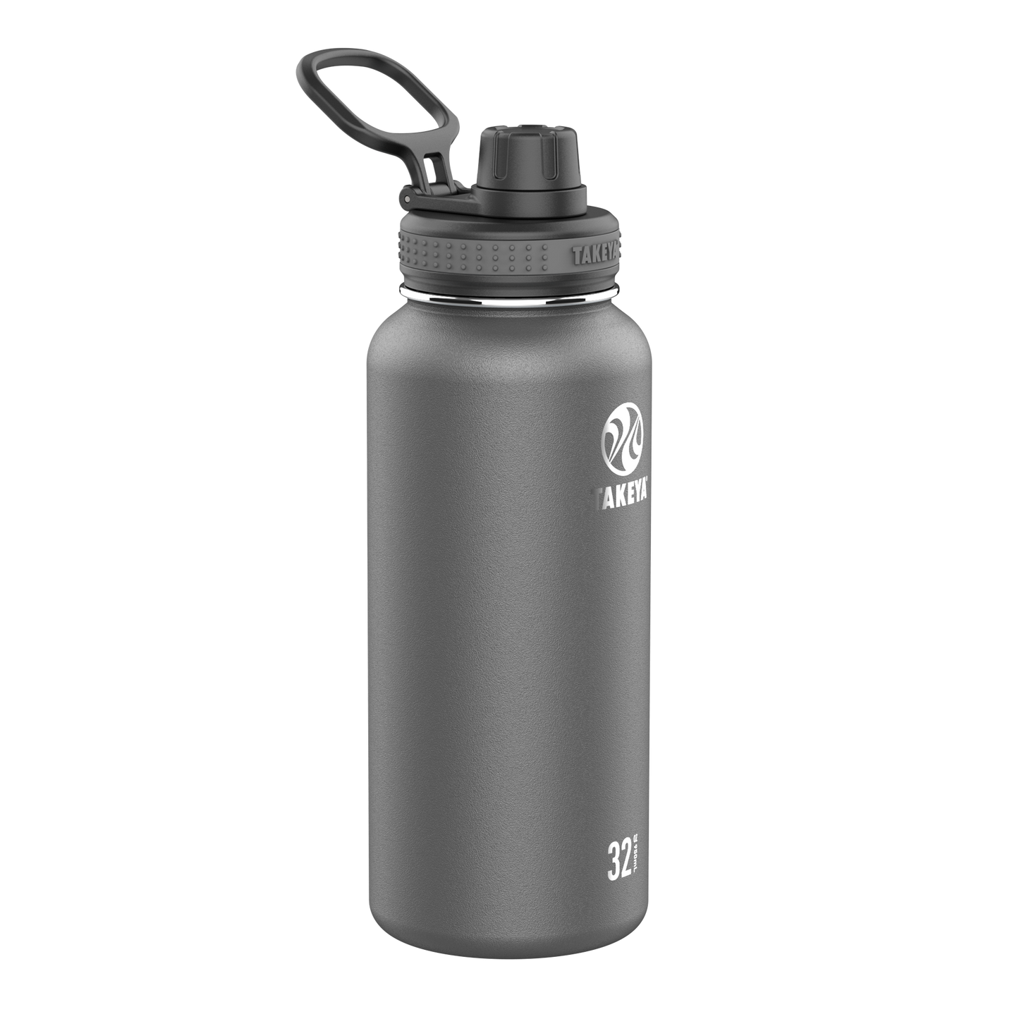 originals-water-bottle-with-spout-lid-j8 50016-OG-Spout-32-graphite-angle.png
