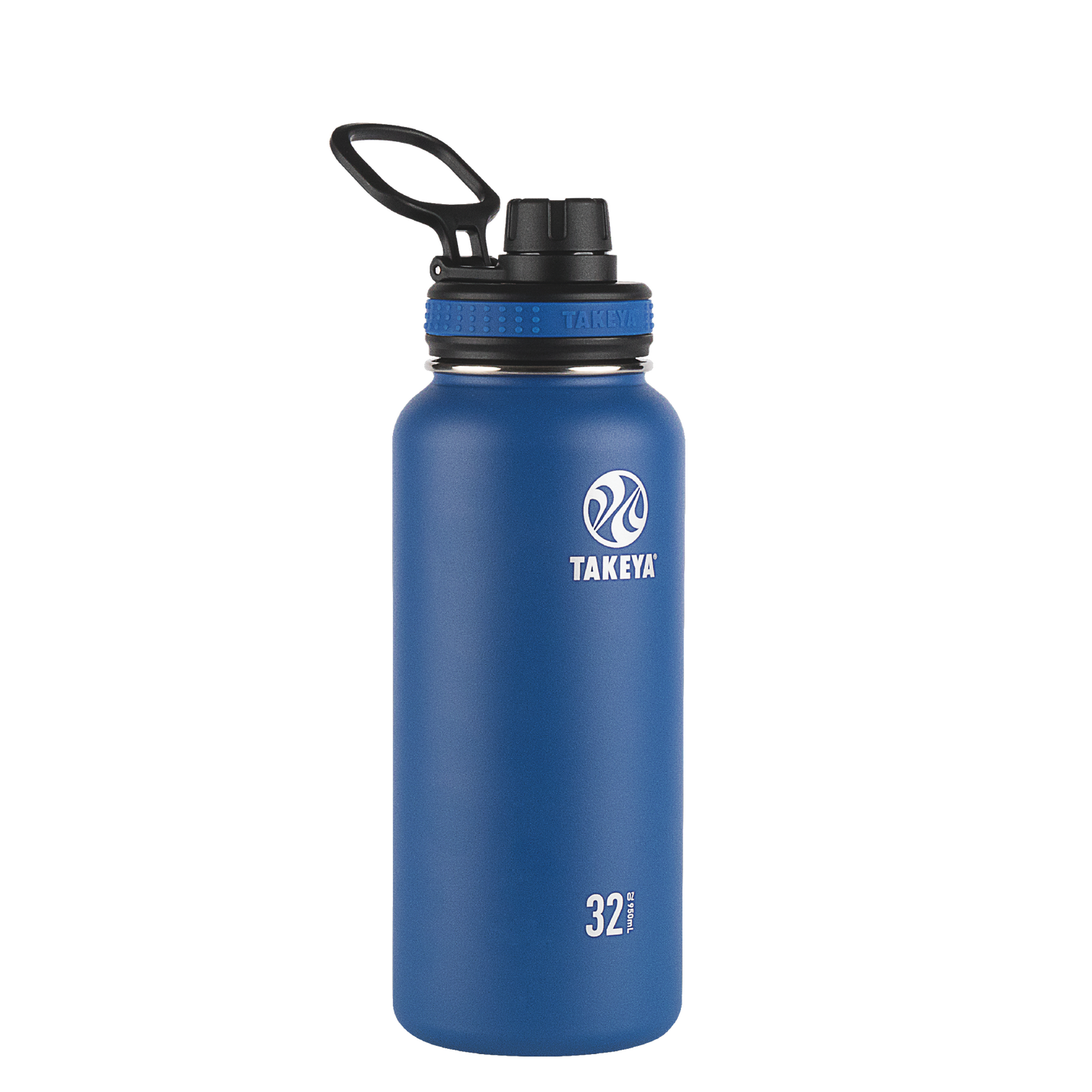 originals-water-bottle-with-spout-lid-j8 50018-4_e90660c4-5105-4a01-872f-389ab16122db.png