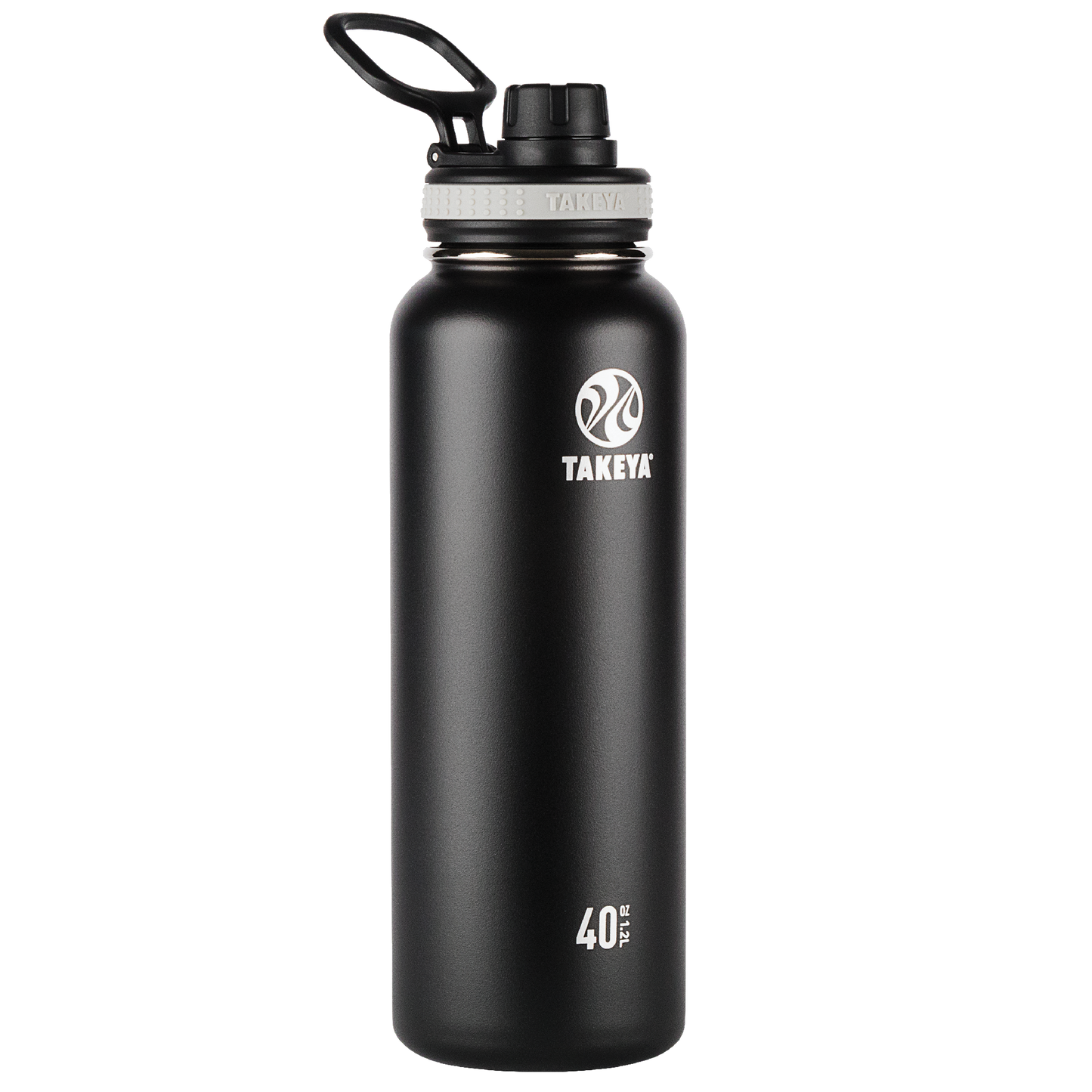 originals-water-bottle-with-spout-lid-j8 50021-3_63c9823c-e75a-403f-b664-f87cb7848b49.png