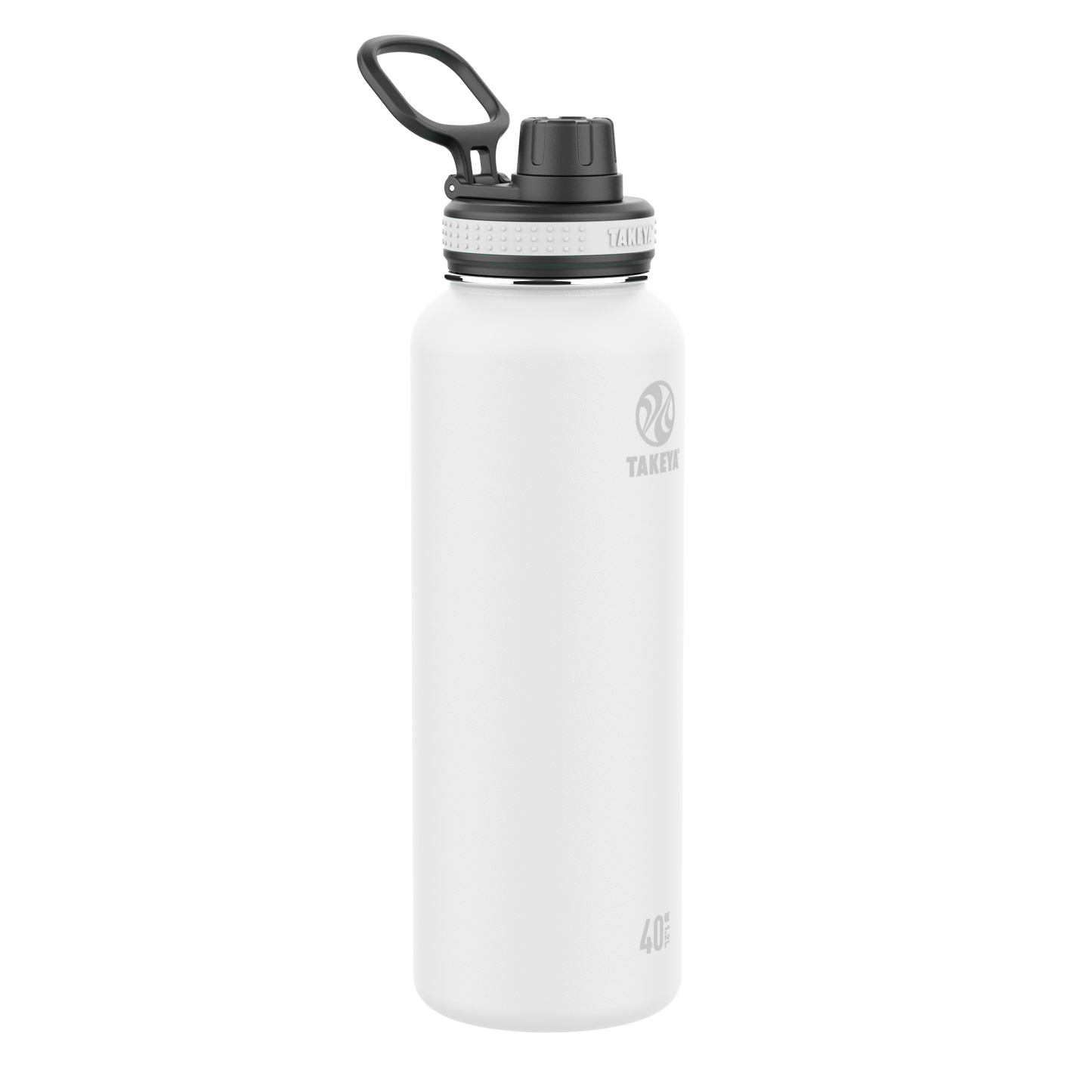 originals-water-bottle-with-spout-lid-j8 50022-OG-Spout-40-White-angle_14539806-bc2e-42bc-8530-0983c80b0f98.png