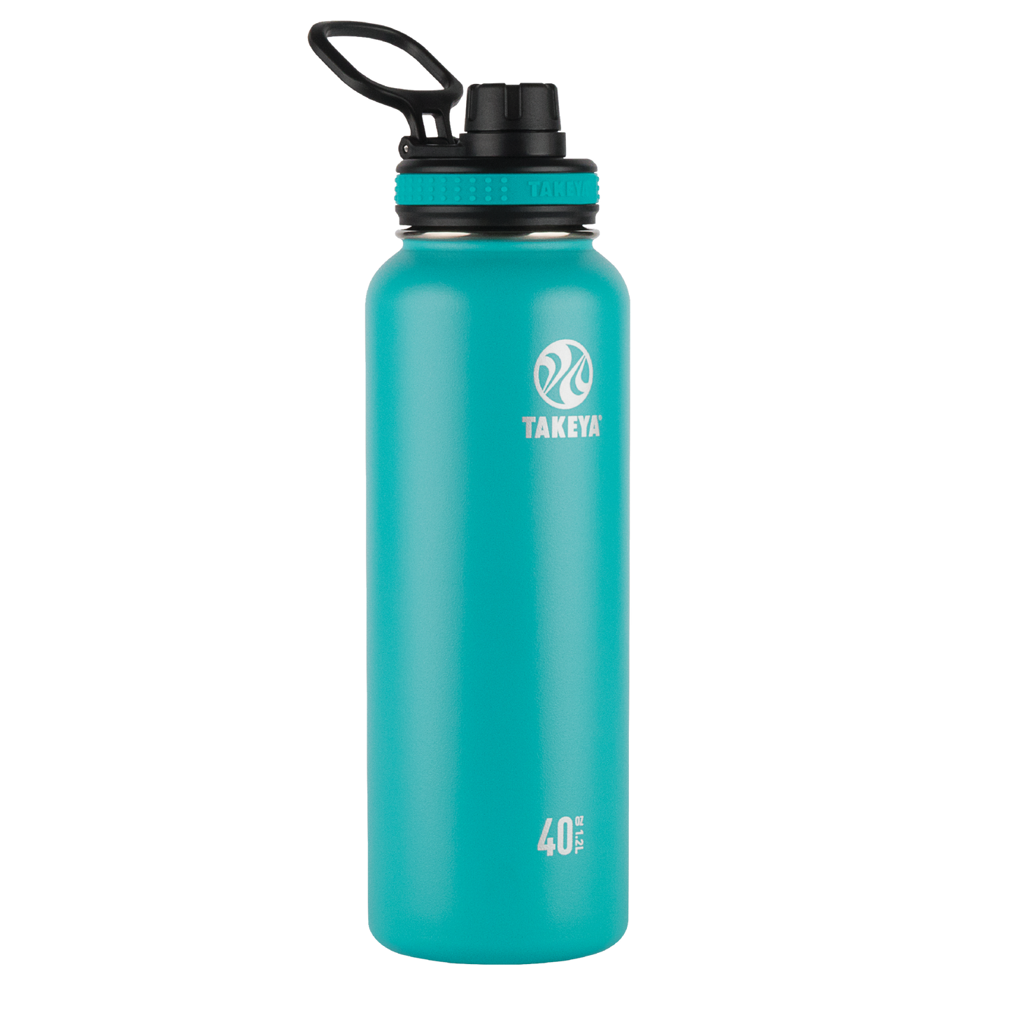 originals-water-bottle-with-spout-lid-j8 50024-3_35d5b5e3-f4f9-402f-a5b7-dd24cada5c26.png