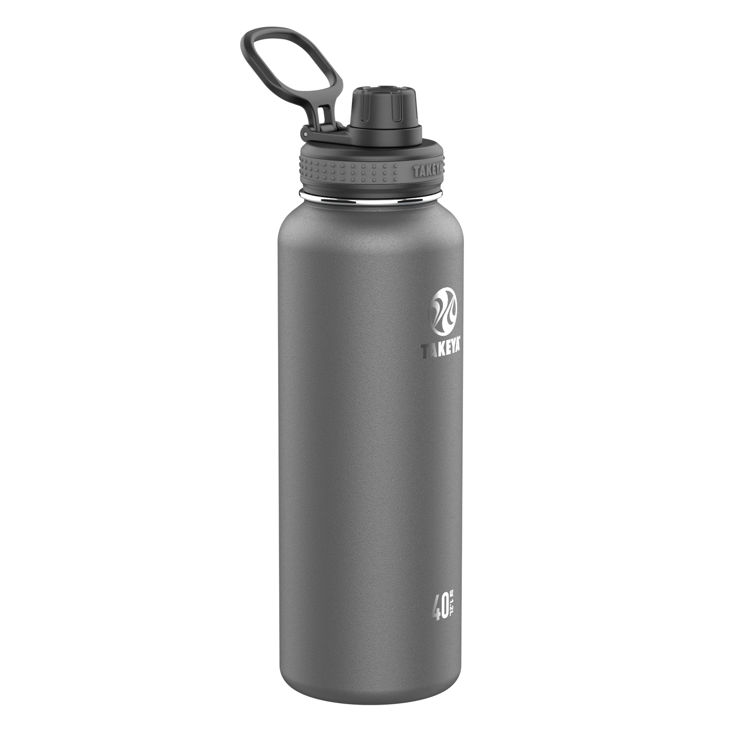 originals-water-bottle-with-spout-lid-j8 50025-OG-Spout-40-graphite-angle.png