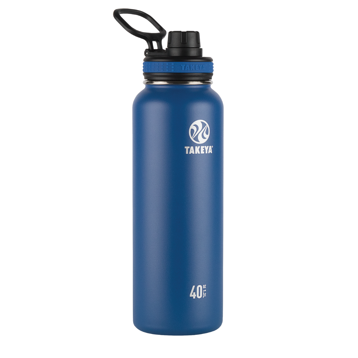 originals-water-bottle-with-spout-lid-j8 50027-4_1fe246c5-8bf1-425a-9c6b-a9f5b35a29a4.png