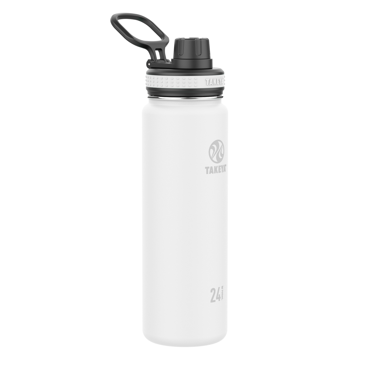 originals-water-bottle-with-spout-lid-j8 50042-OG-Spout-24-White-angle.png