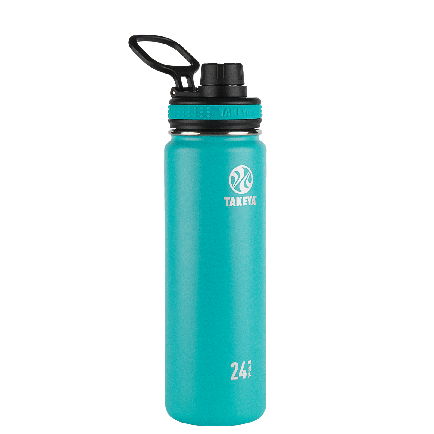 originals-water-bottle-with-spout-lid-j8 50044-3_1084d4a7-8210-4bdf-9f53-7ec5361452a0.png
