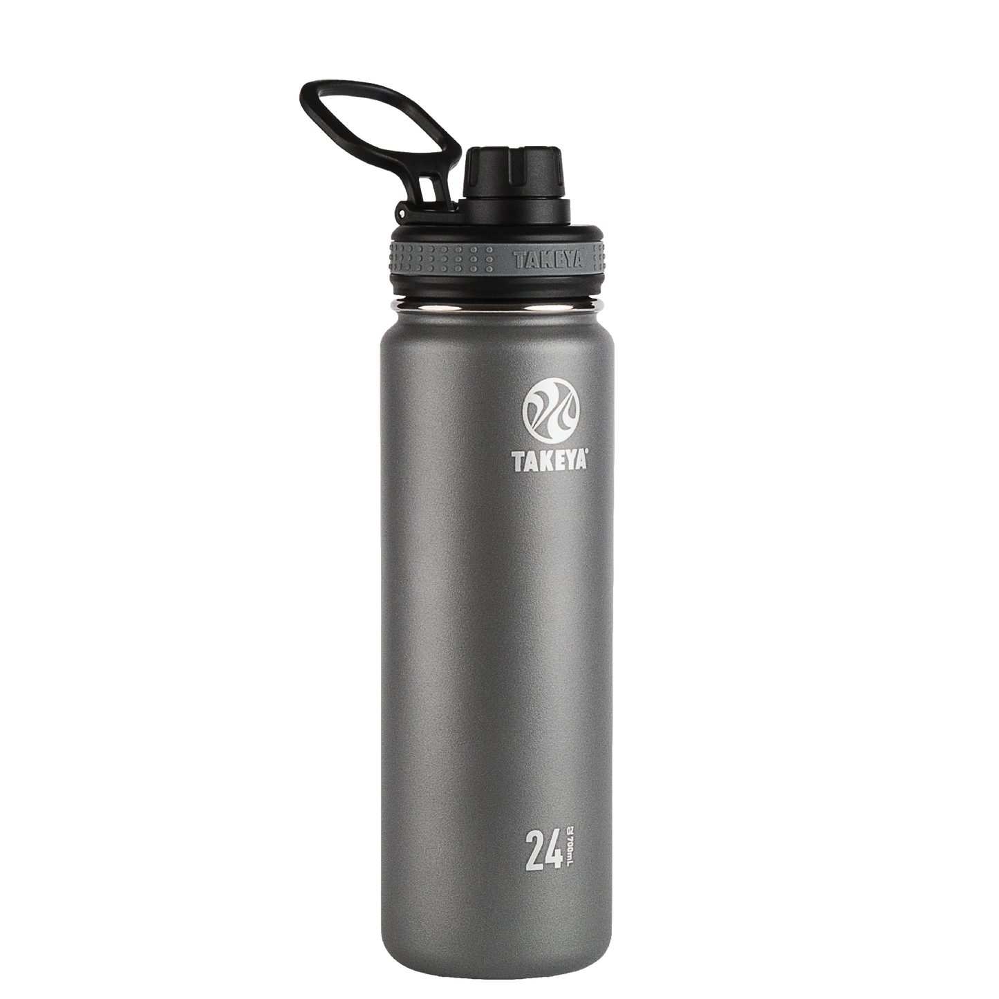 originals-water-bottle-with-spout-lid-j8 50045-Originals-Spout-24-Graphite-angle_576411a9-fd43-478d-b969-afc71931853c.png