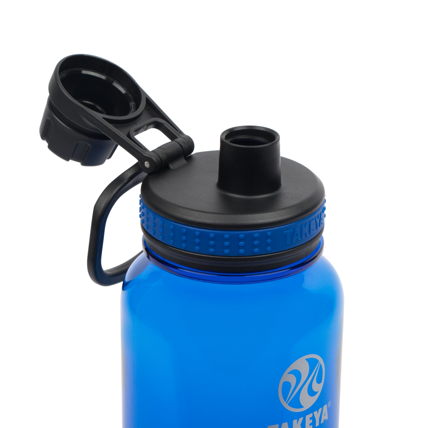 tritan-water-bottle-with-spout-lid-4-pack-k0 50276-Tritan-Spout_Lid-32-Royal-open.png