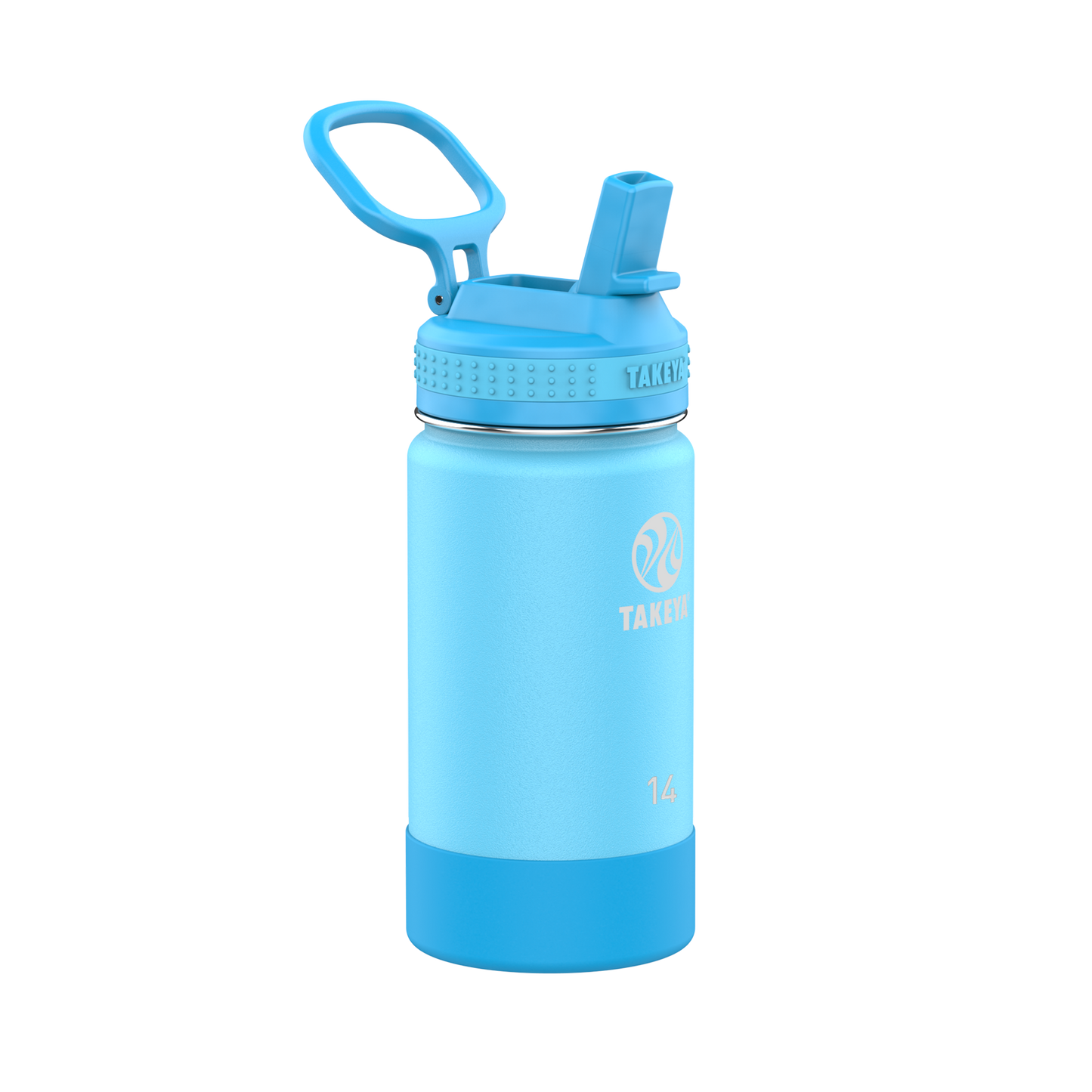 actives-kids-water-bottle-with-straw-lid-j9 50314-Actives-Kids-Straw-14-SailBlue-Atlantic-angle.png
