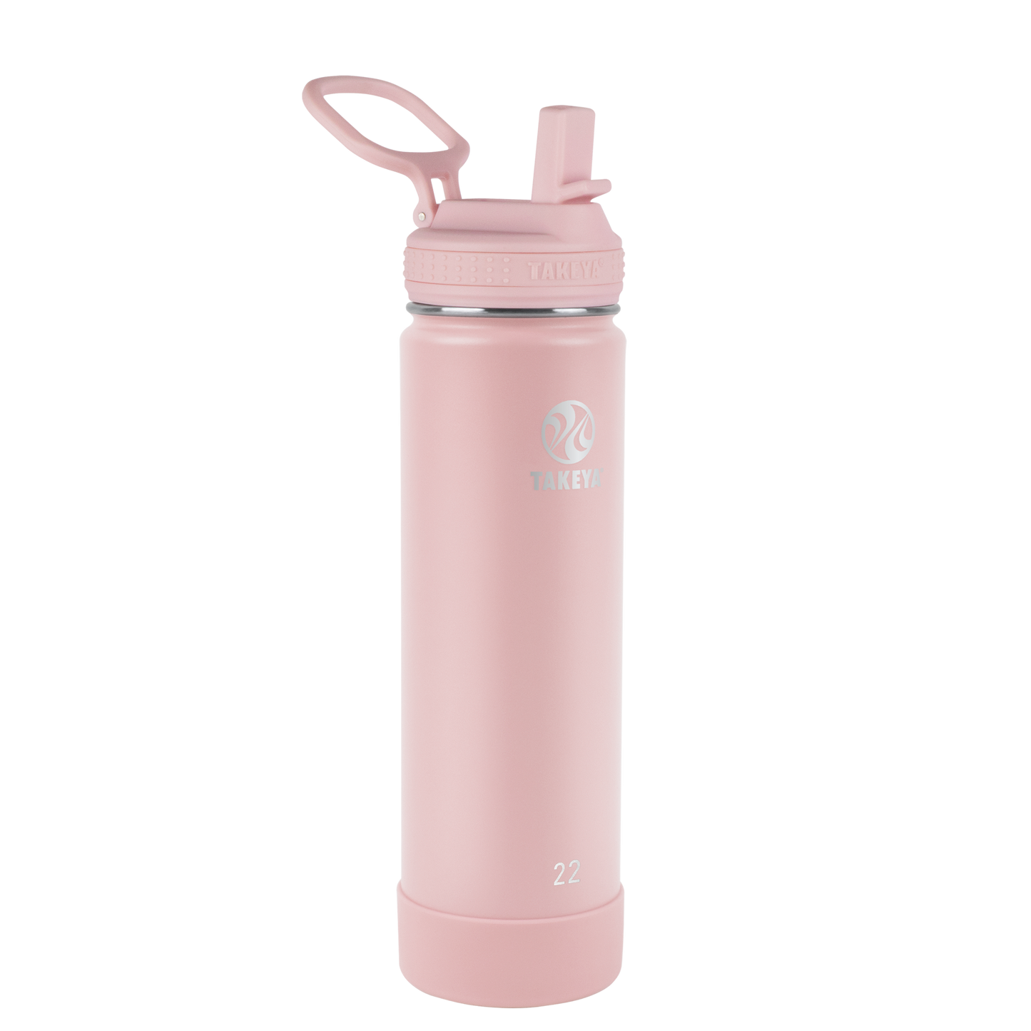 actives-water-bottle-with-straw-lid-i3 50333-Actives-Straw-22-Blush-angle_63b4a1db-7700-41cd-ad33-a911fd02a0be.png