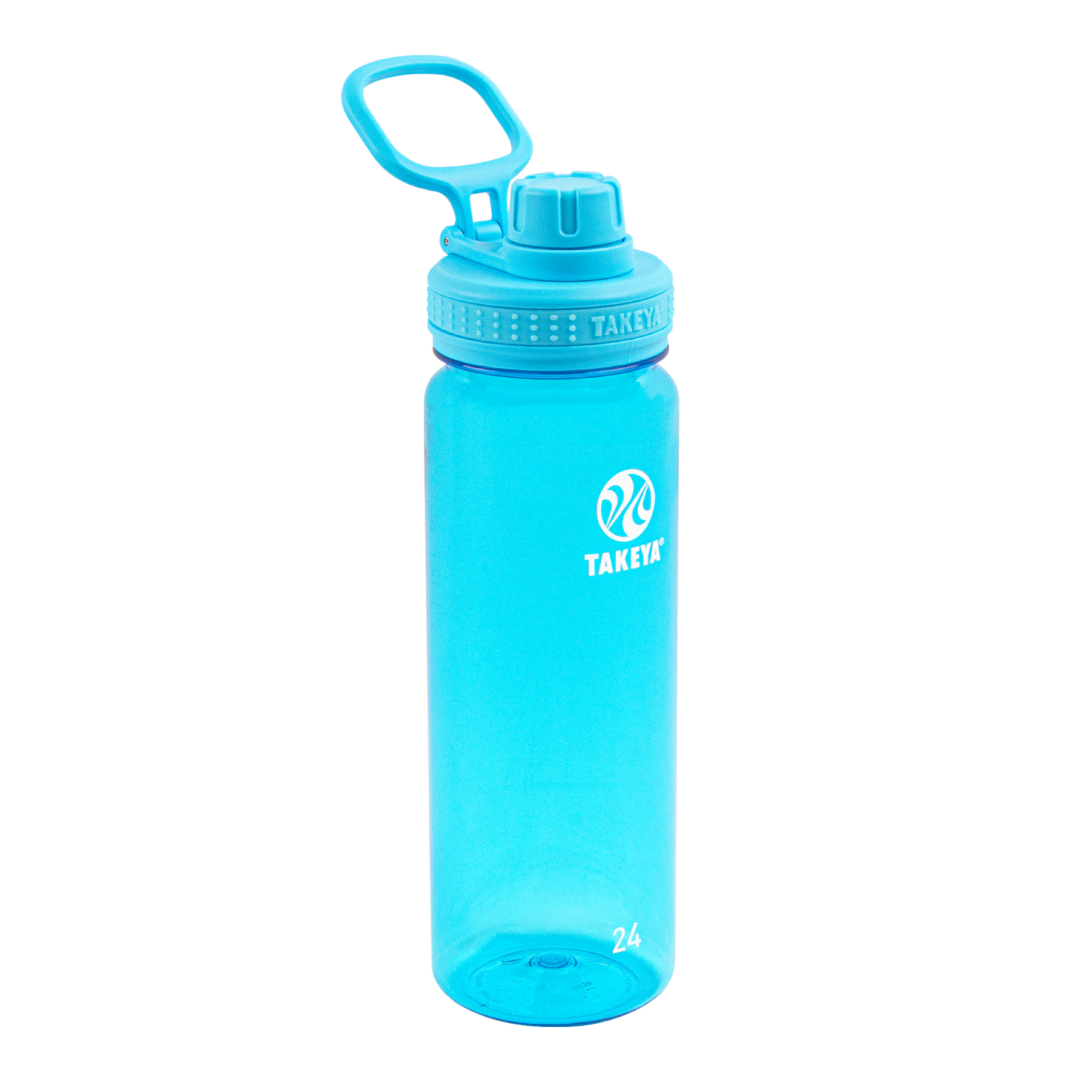 tritan-water-bottle-with-spout-lid-c7 50401-Tritan-Spout-24-BreezyBlue-angle.png