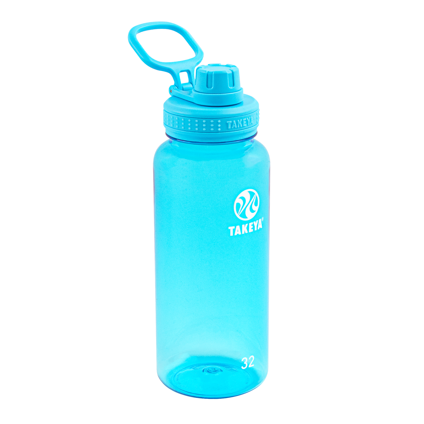 tritan-water-bottle-with-spout-lid-c7 50405-Tritan-Spout-32-BreezyBlue-angle.png