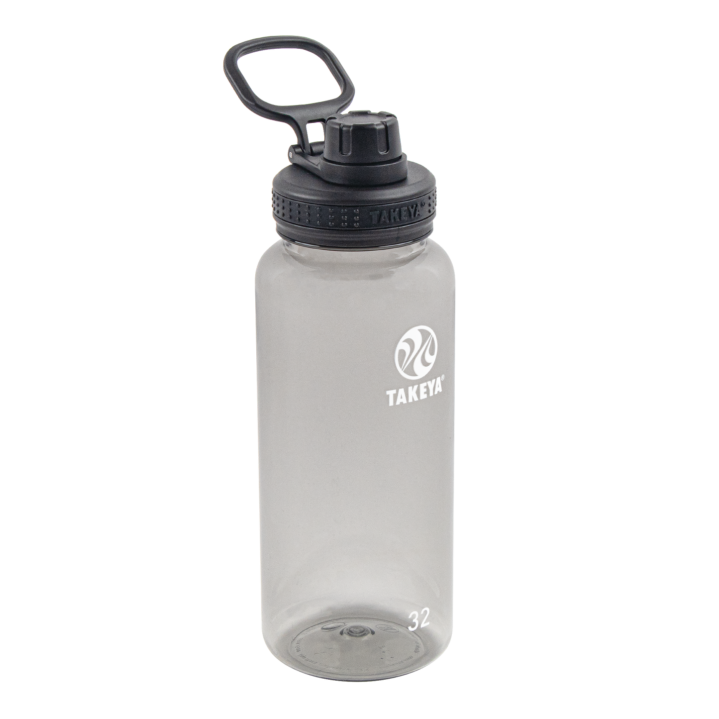 tritan-water-bottle-with-spout-lid-c7 50408-Tritan-Spout-32-StormyBlack-angle.png