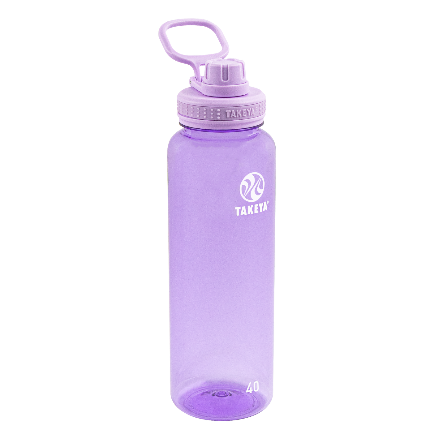 tritan-water-bottle-with-spout-lid-c7 50411-Tritan-Spout-40-VivacityPurple-angle.png