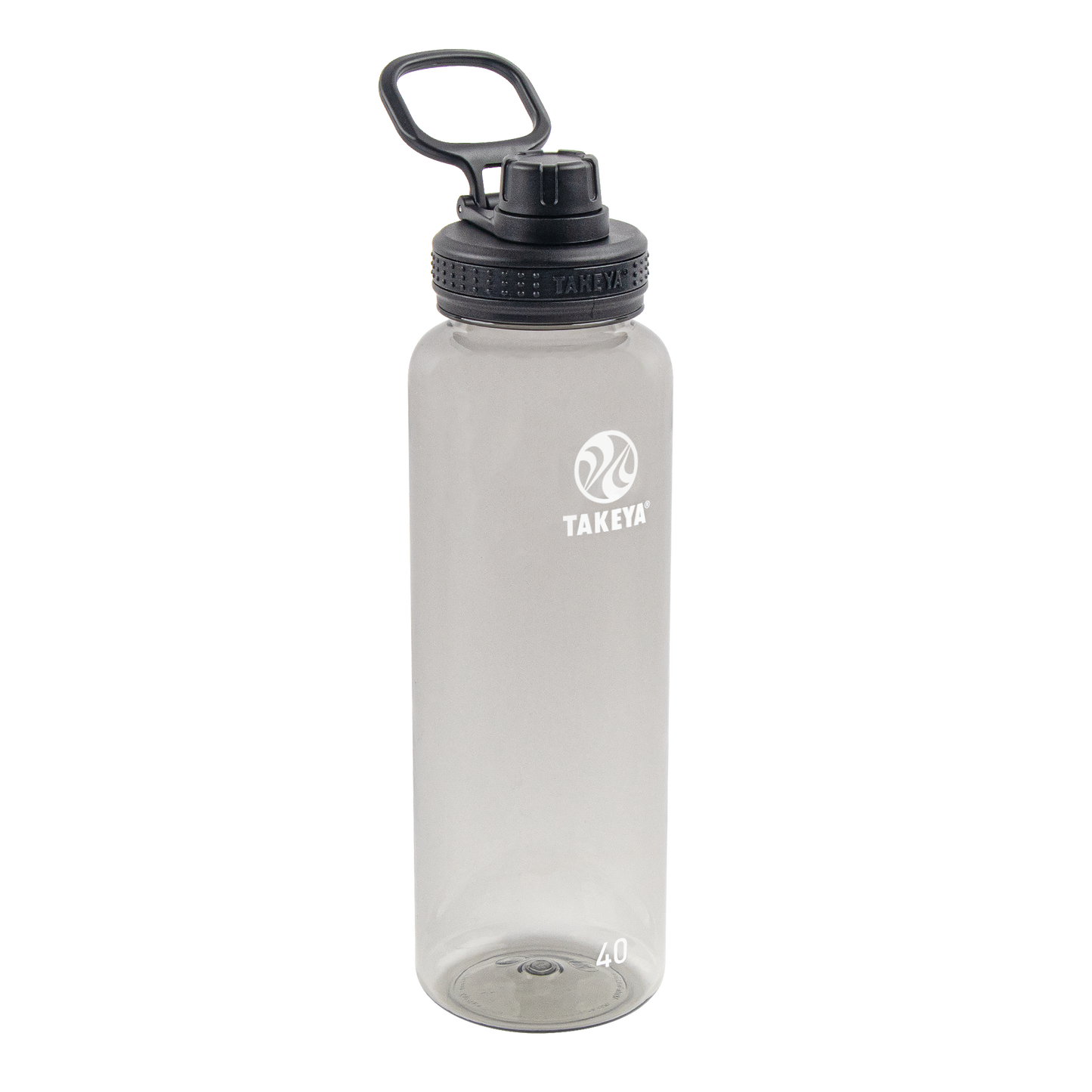 tritan-water-bottle-with-spout-lid-c7 50412-Tritan-Spout-40-StormyBlack-angle.png