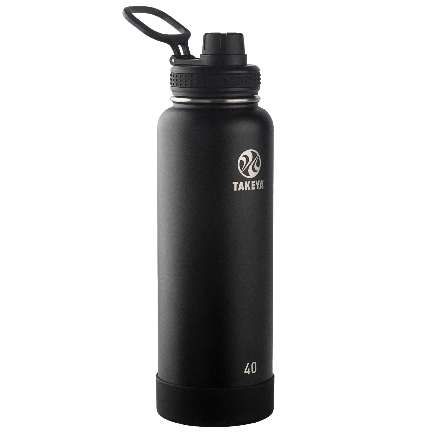actives-water-bottle-with-spout-lid-a5 51000-0_2b7570e3-ab68-4ae8-9d68-ceb63ad50d83.png