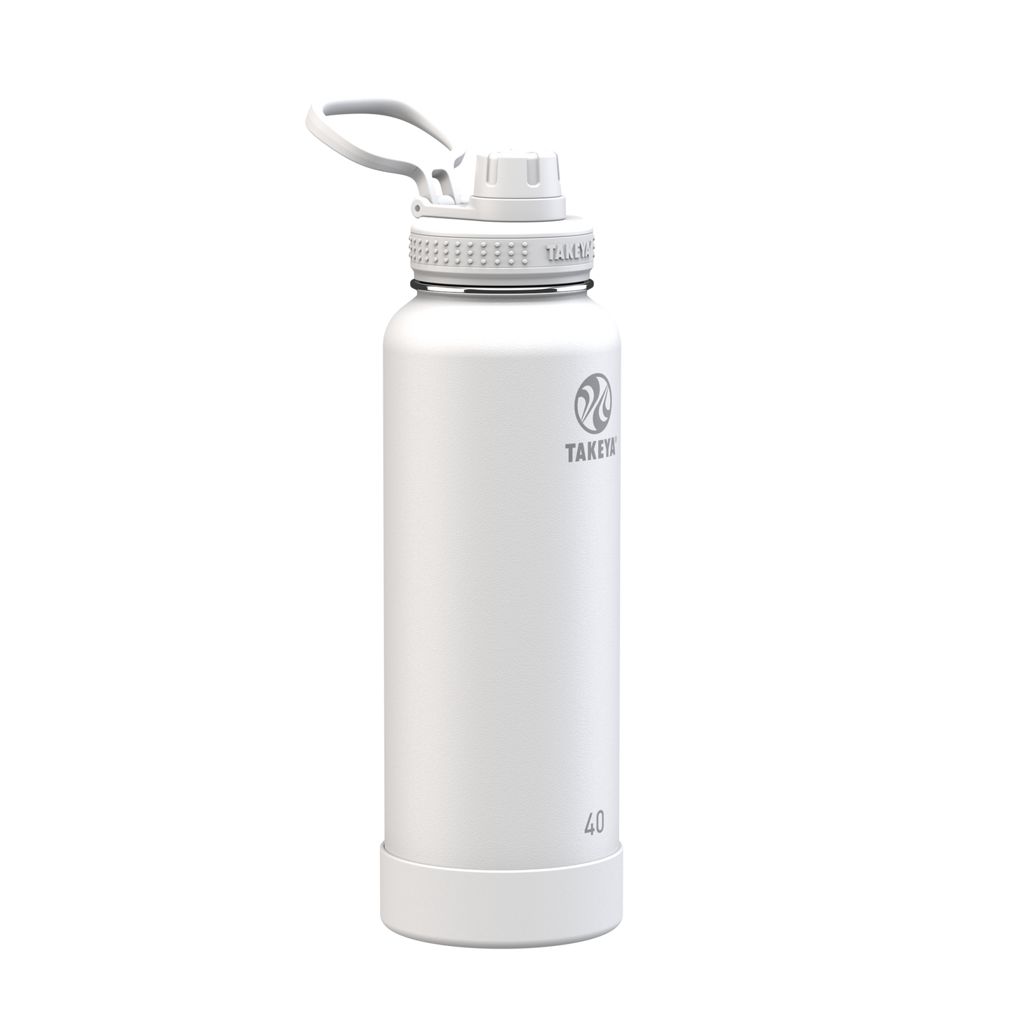 actives-water-bottle-with-spout-lid-a5 51002-Actives-Spout-40-Arctic-angle.png