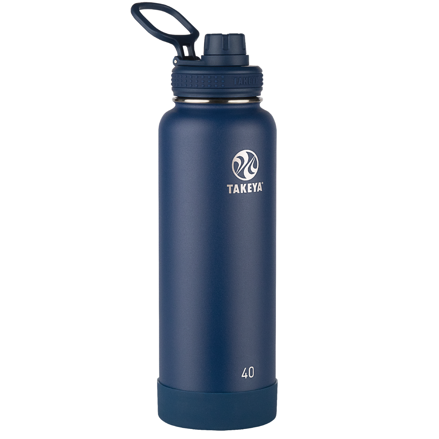actives-water-bottle-with-spout-lid-a5 51004-3_a9f23da0-b30f-43b1-b21f-500574494193.png