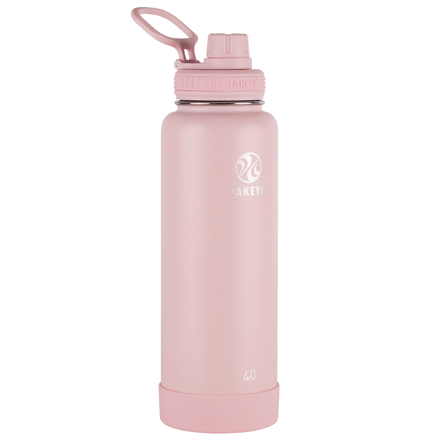 actives-water-bottle-with-spout-lid-a5 51012-4.png