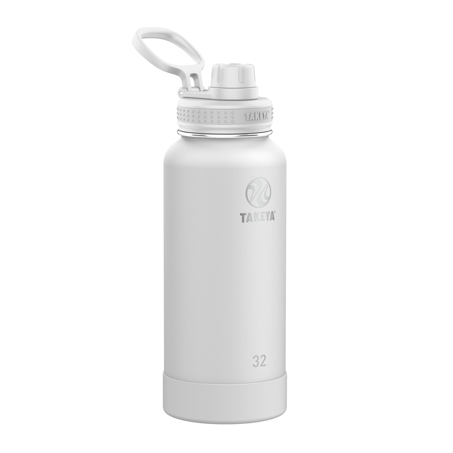 actives-water-bottle-with-spout-lid-a5 51022-Actives-Spout-32-Arctic-angle.png