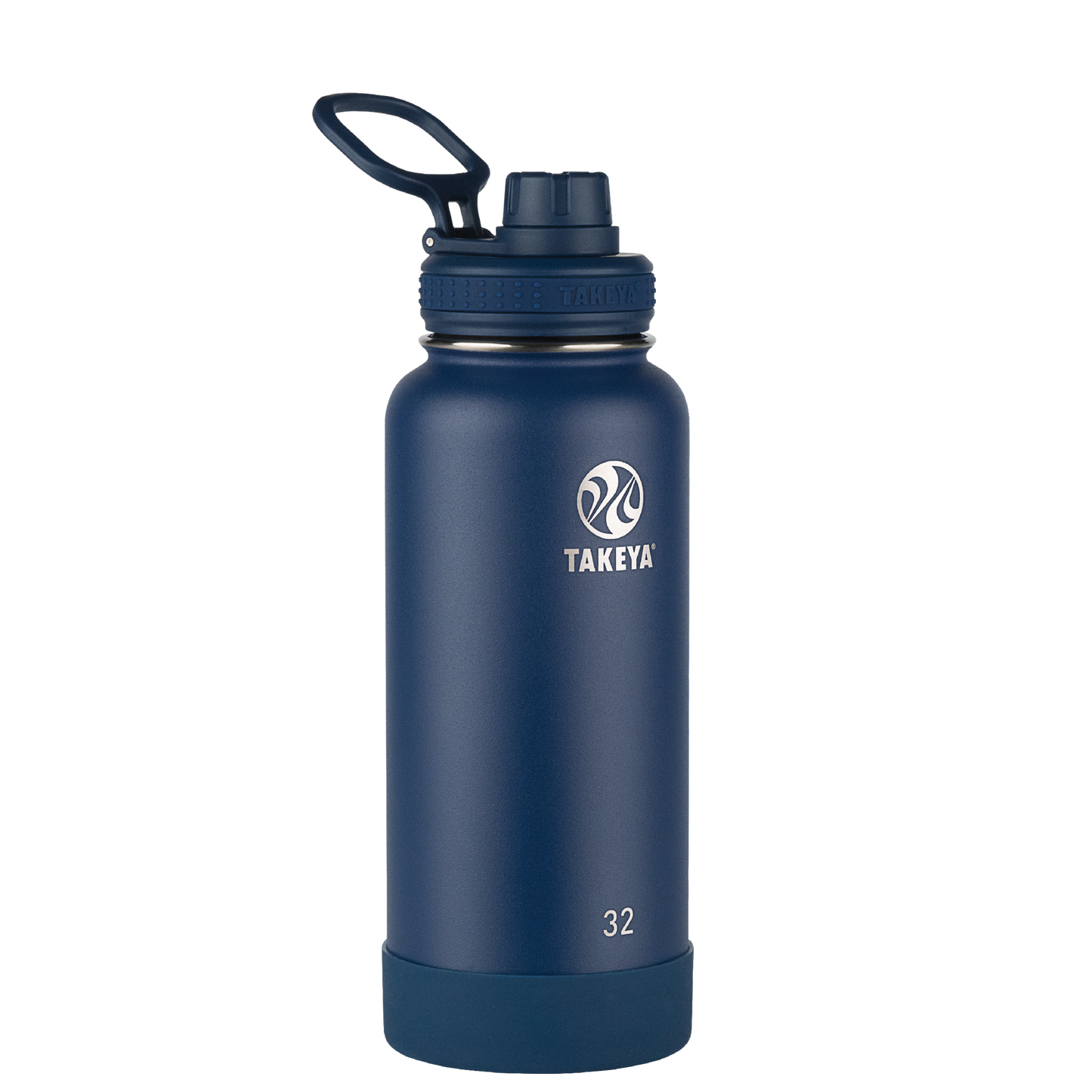 actives-water-bottle-with-spout-lid-a5 51024-1_7ce932d4-33bd-40dd-a056-e381a82511f6.png