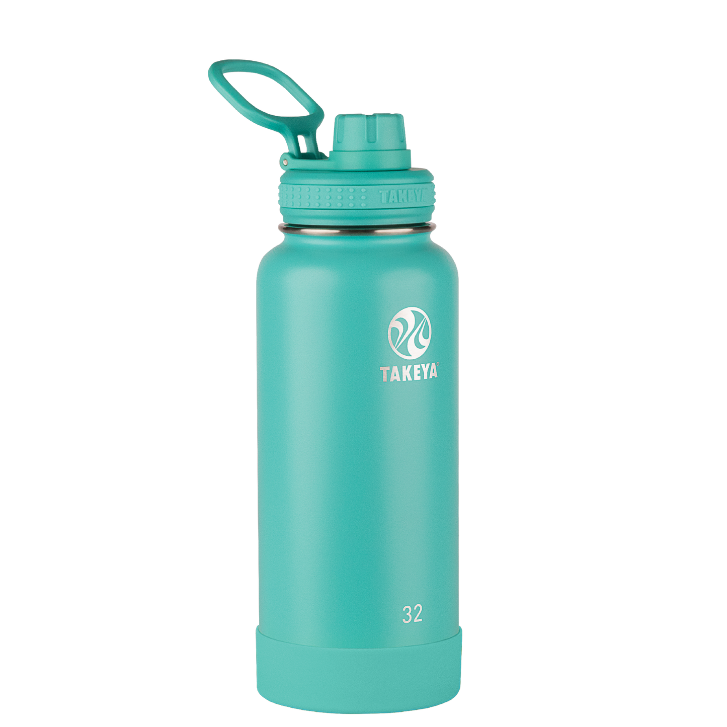 actives-water-bottle-with-spout-lid-a5 51028-1_ac134455-feb5-46eb-a634-bbba30228ddb.png