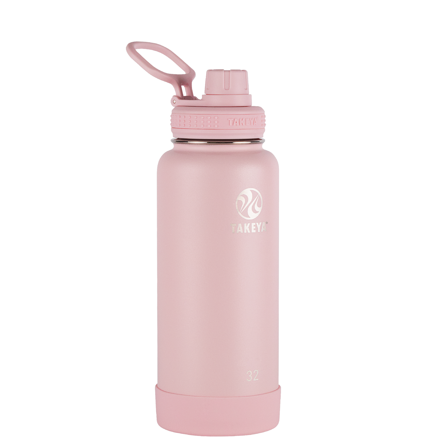 actives-water-bottle-with-spout-lid-a5 51035-1_45e3d43e-9f03-40b6-a238-ee1145ff2f8f.png