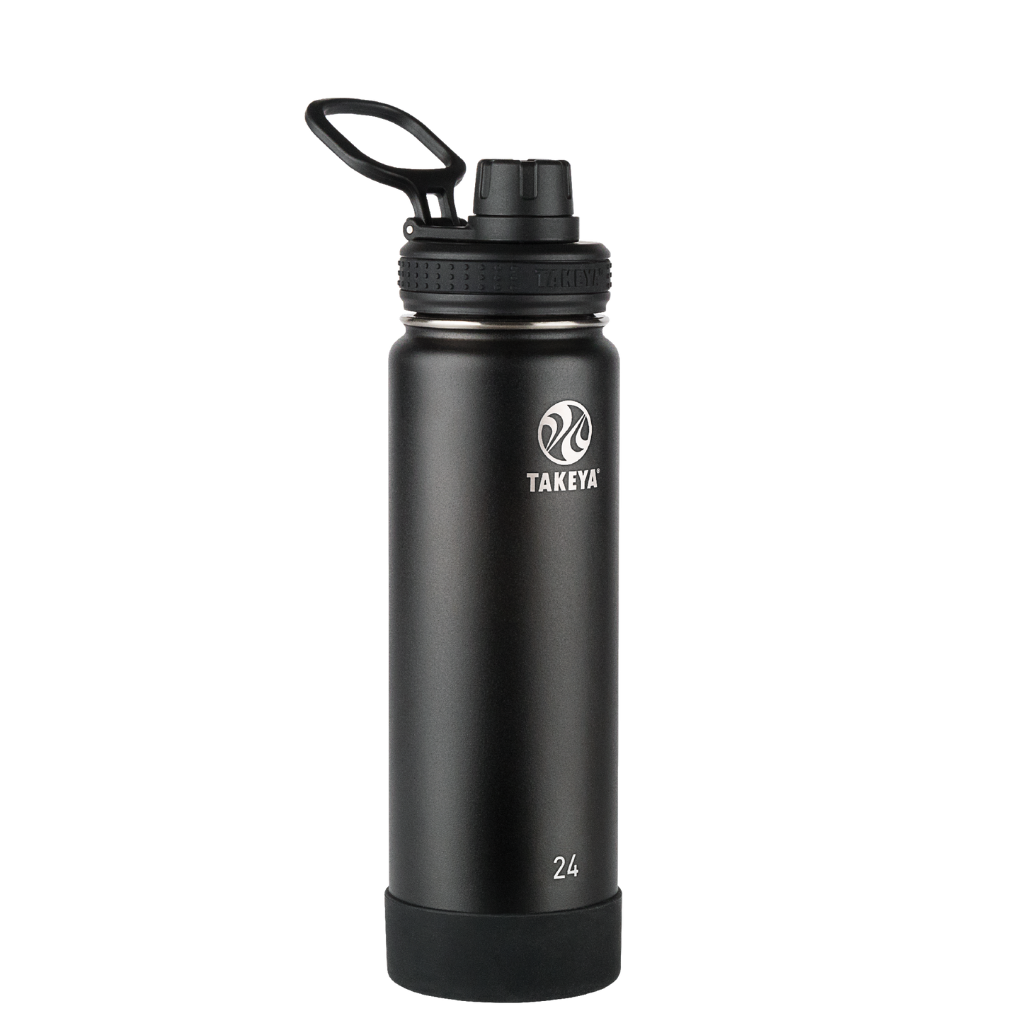 actives-water-bottle-with-spout-lid-a5 51040-4_de9bcb3d-4d11-47b8-96d9-a22c96bdf42c.png